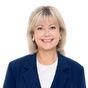 Rosi Bradley