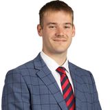 Daniel Magee