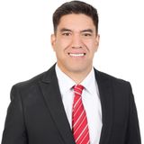 Broughton Tupara