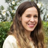 Valentina Quattrini