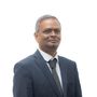Venkat Kadali