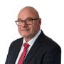Graeme Locke