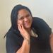 Maleta Brown