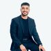 Aman Deol