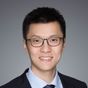 Felix Li