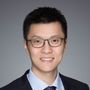 Felix Li