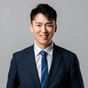 Tony Li