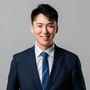 Tony Li