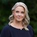 Kelly Garland