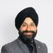 Harmeet Singh