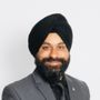 Harmeet Singh