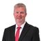 Colin MacPhee