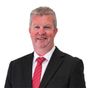 Colin MacPhee
