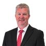 Colin MacPhee