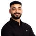 Harry Singh