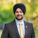 Gurjot Singh