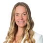 Shelley Godoy