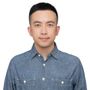 Kevin Zhao