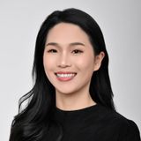Lana Hong