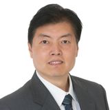 Xiong Zhang