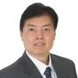 Xiong Zhang