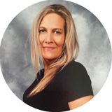 Nicole Jenkins