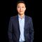 Michael Wang