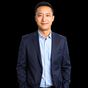 Michael Wang