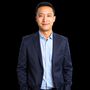 Michael Wang