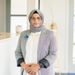 Fathima Rahman
