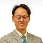 Steve Yang