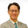 Steve Yang