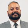 Vikram Nayyar