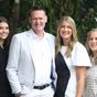Team Tomes - Glen & Mel