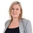 Kerri Lochead
