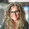 Mary-Anne Botha