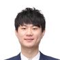 Kevin Qi