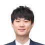 Kevin Qi