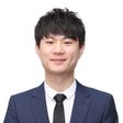 Kevin Qi