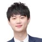 Kevin Qi