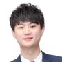 Kevin Qi