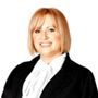 Selina Tieman