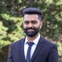 Anchit Sharma
