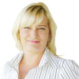 Sharon Symes