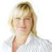 Sharon Symes