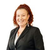 Kathy Hawkins