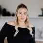 Ashleigh Van Den Broek