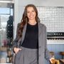 Katia Beetham
