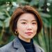 Kate Jiang