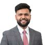 Prabh Cheema